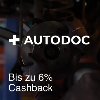 autodoc