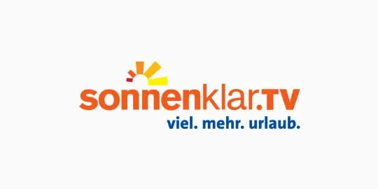 Sonnenklar.TV