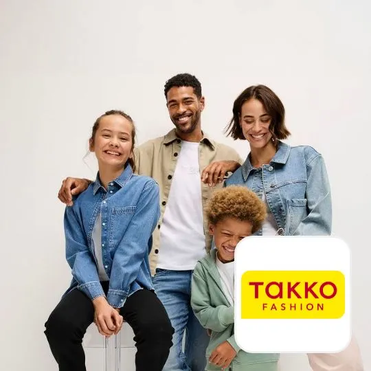 Takko