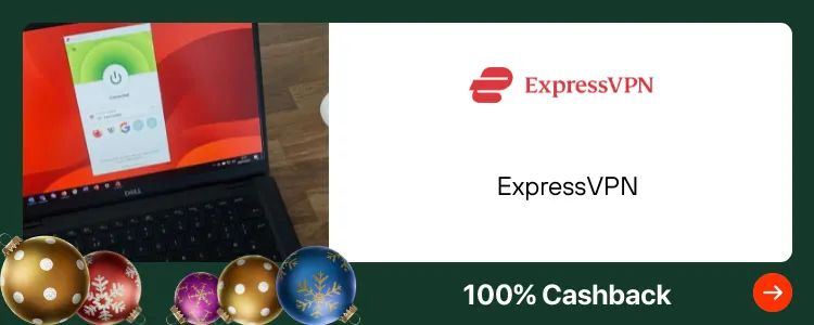 ExpressVPN_2026-08-16_plat_merchants