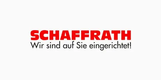Möbel Schaffrath