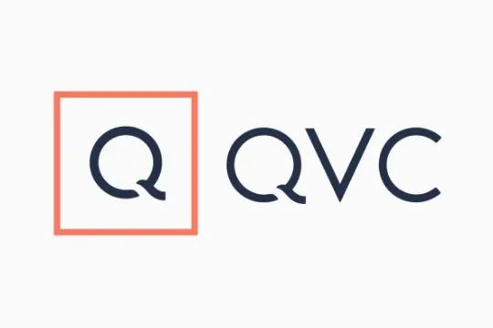 Merchant logo