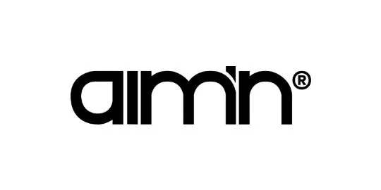 AIMN