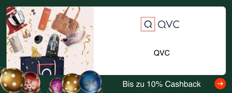 QVC_2026-08-03_plat_merchants