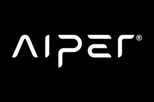 Merchant logo