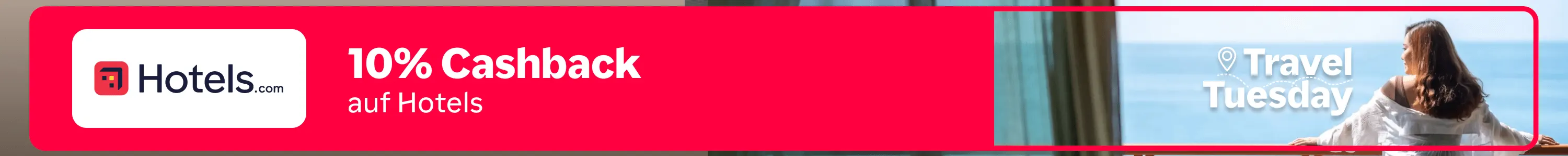 Hotels.com D1