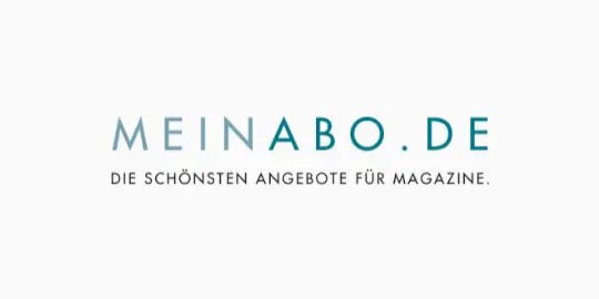 Meinabo