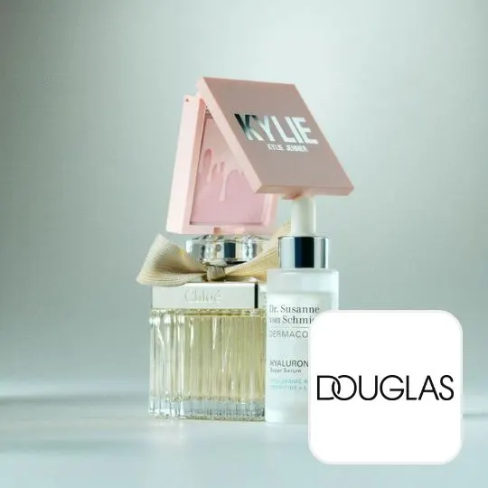 Douglas