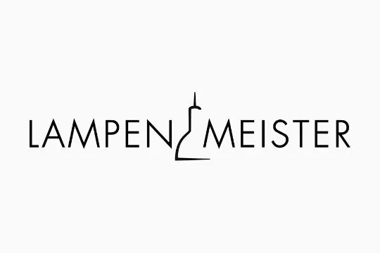 Merchant logo