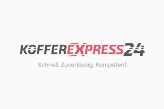 Merchant logo