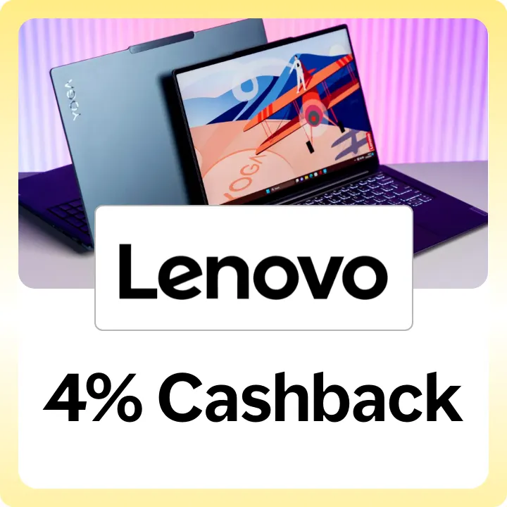 Lenovo_2026-05-04_gold_merchants