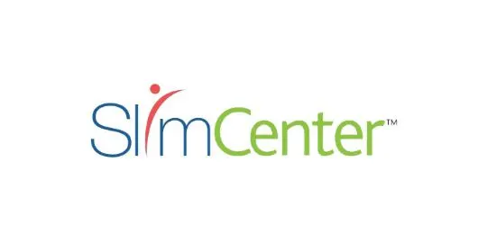 SlimCenter