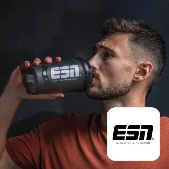 ESN