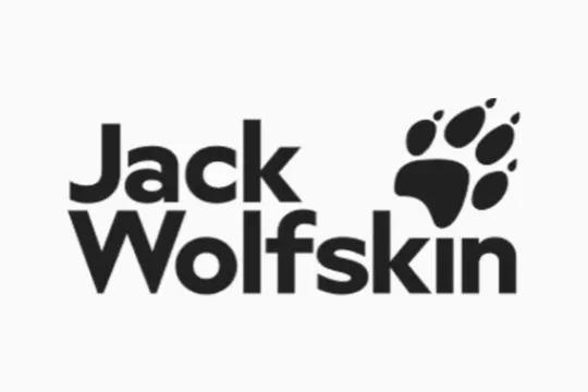 Merchant logo