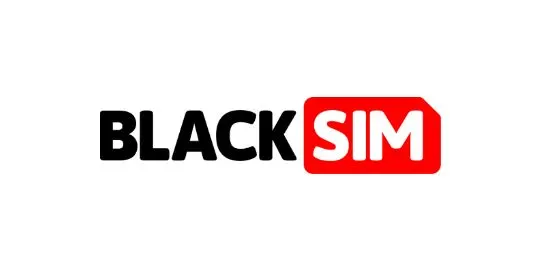 BLACKSIM