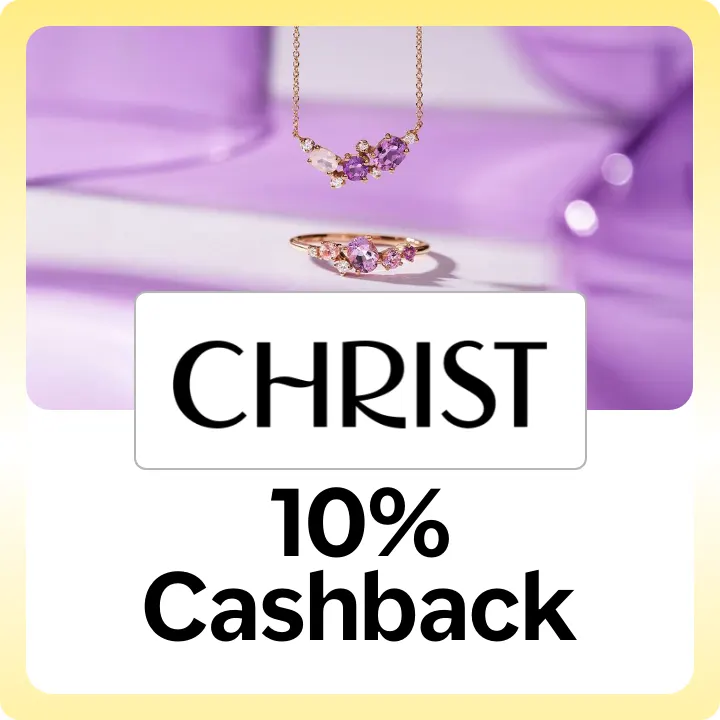 Christ_2026-04-27_gold_merchants