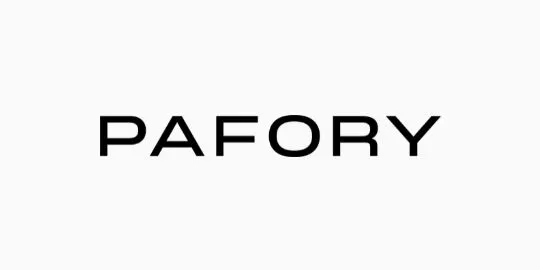 Pafory
