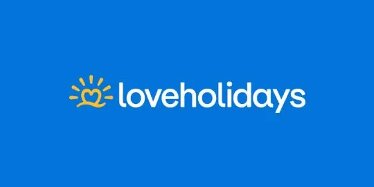 weloveholidays