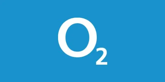 o2 Freikarte