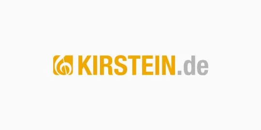 Musikhaus Kirstein