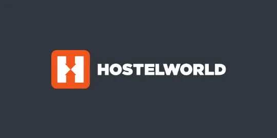 Hostelworld