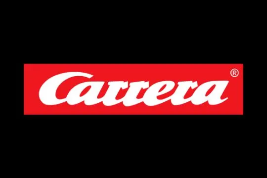 Merchant logo
