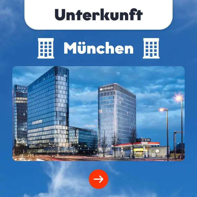 München