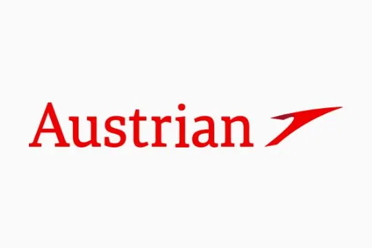 Merchant logo