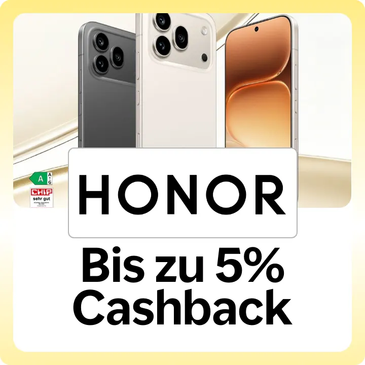 Honor Smartphones_2026-05-06_gold_merchants [DEAL-part1]