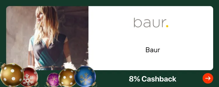 Baur_2025-06-30_plat_merchants