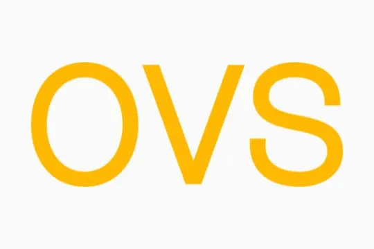 Merchant logo