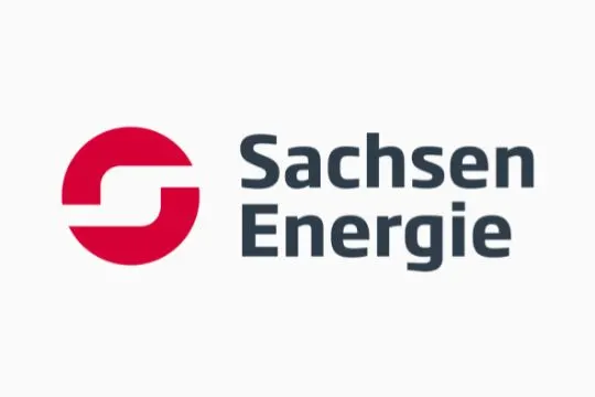 Merchant logo