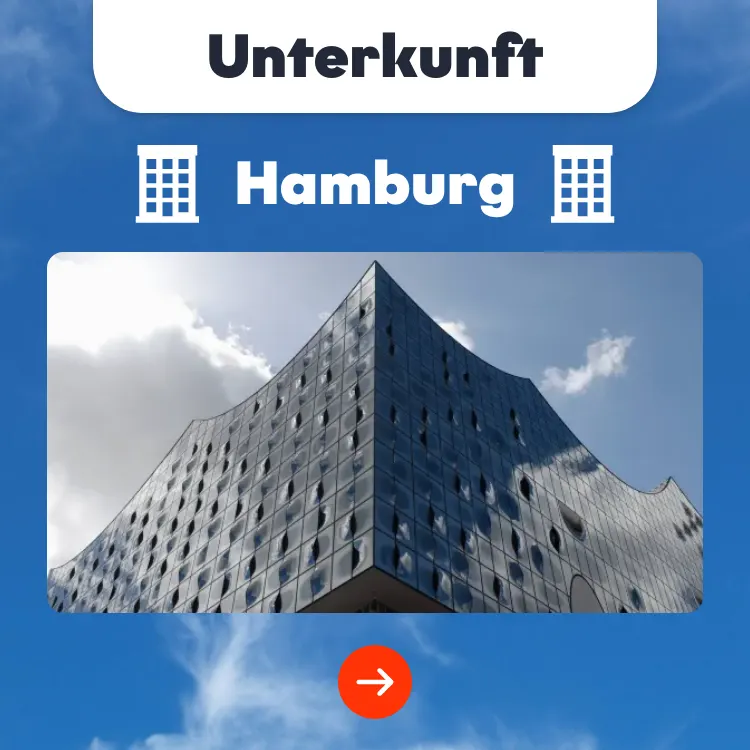 Hamburg