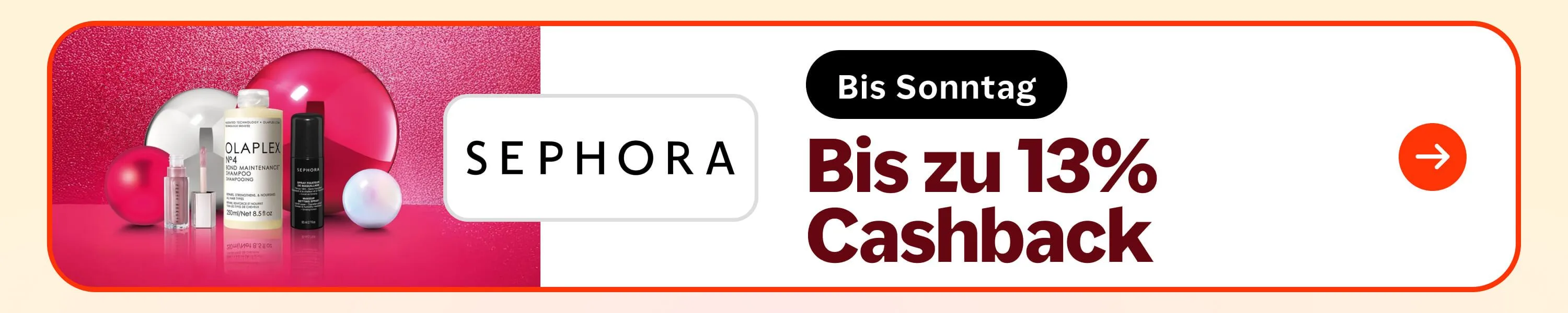 Sephora 2