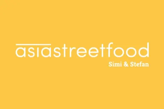 Merchant logo