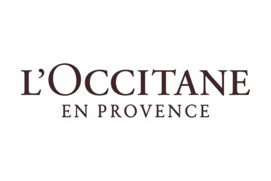 Merchant logo