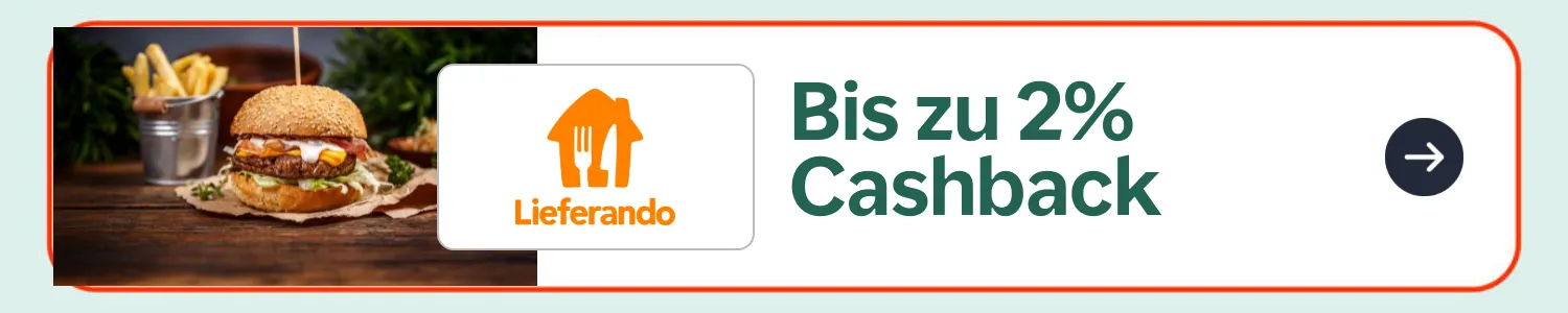 Lieferando_2026-06-20_hh_deals