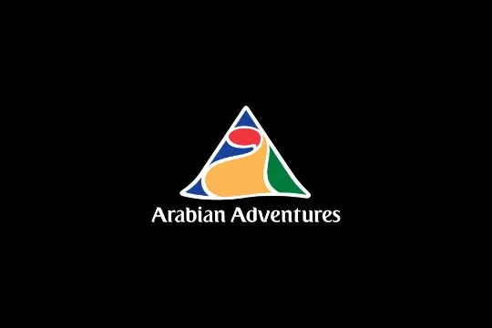 Merchant logo