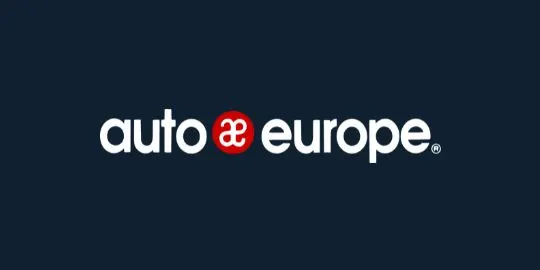 Auto Europe