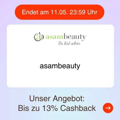 asambeauty_2025-05-04_hh_deals