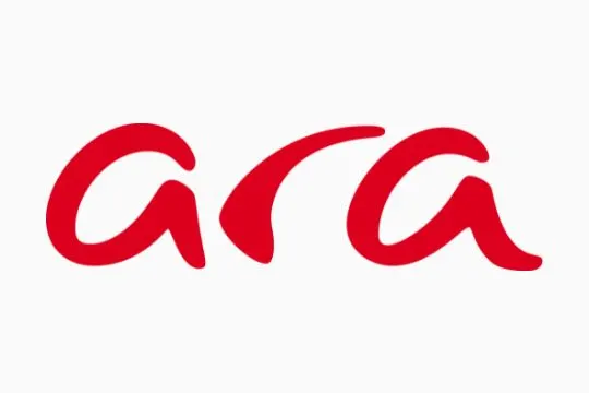 ARA Shoes