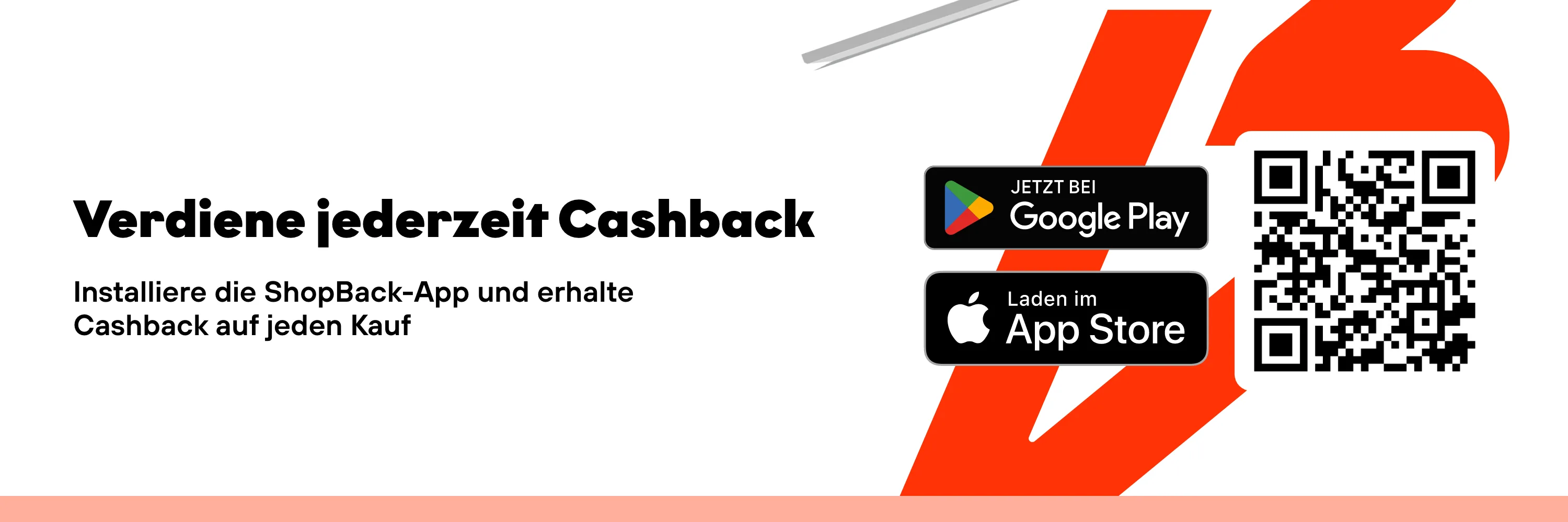 app download