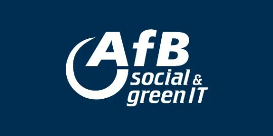 AfB