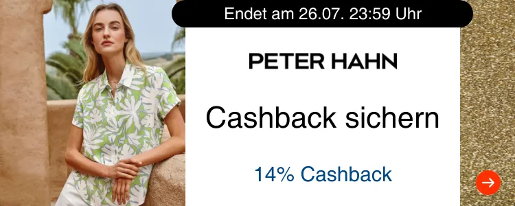 Peter Hahn_2026-07-13_plat_merchants [DEAL-part1]
