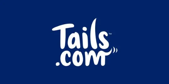 Tails.com