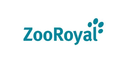ZooRoyal