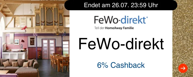 FeWo-direkt_2026-07-20_plat_merchants