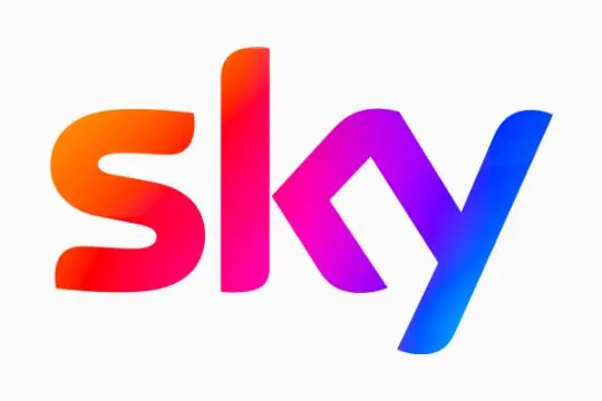 Merchant logo