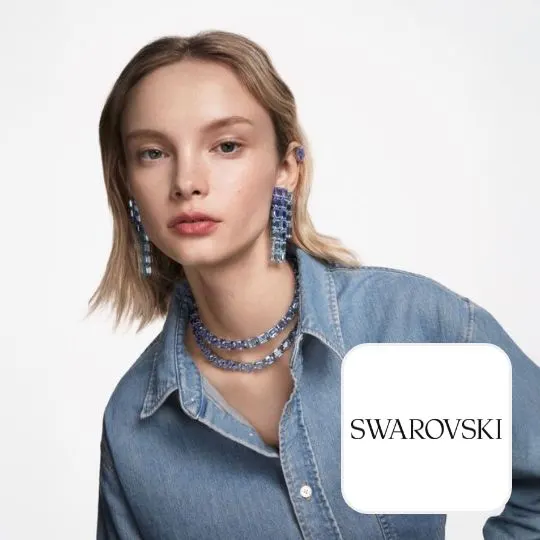 Swarovski