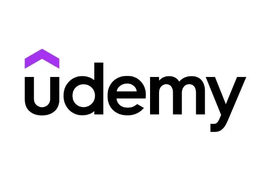 Merchant logo